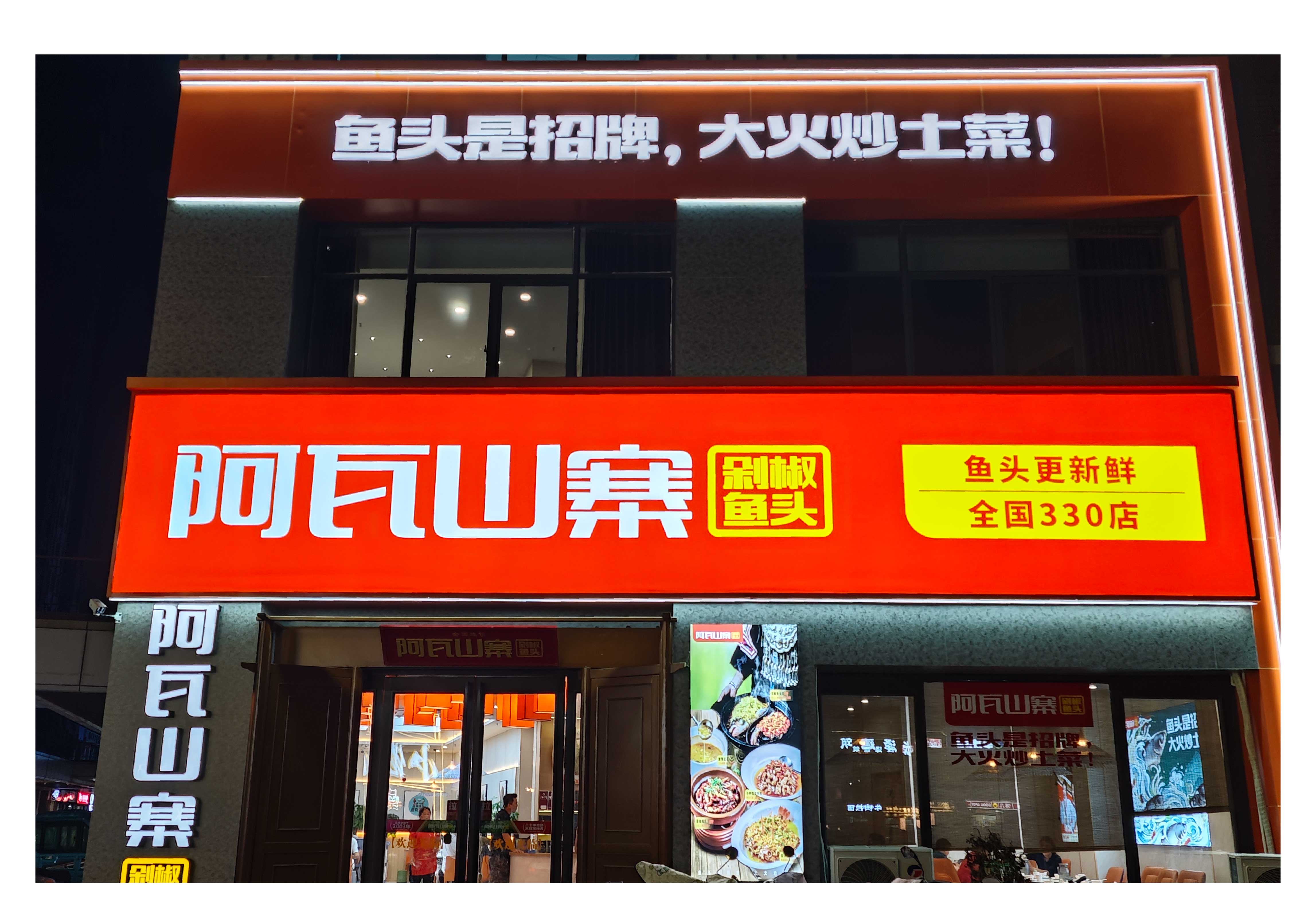微信图片_20250723082258.jpg