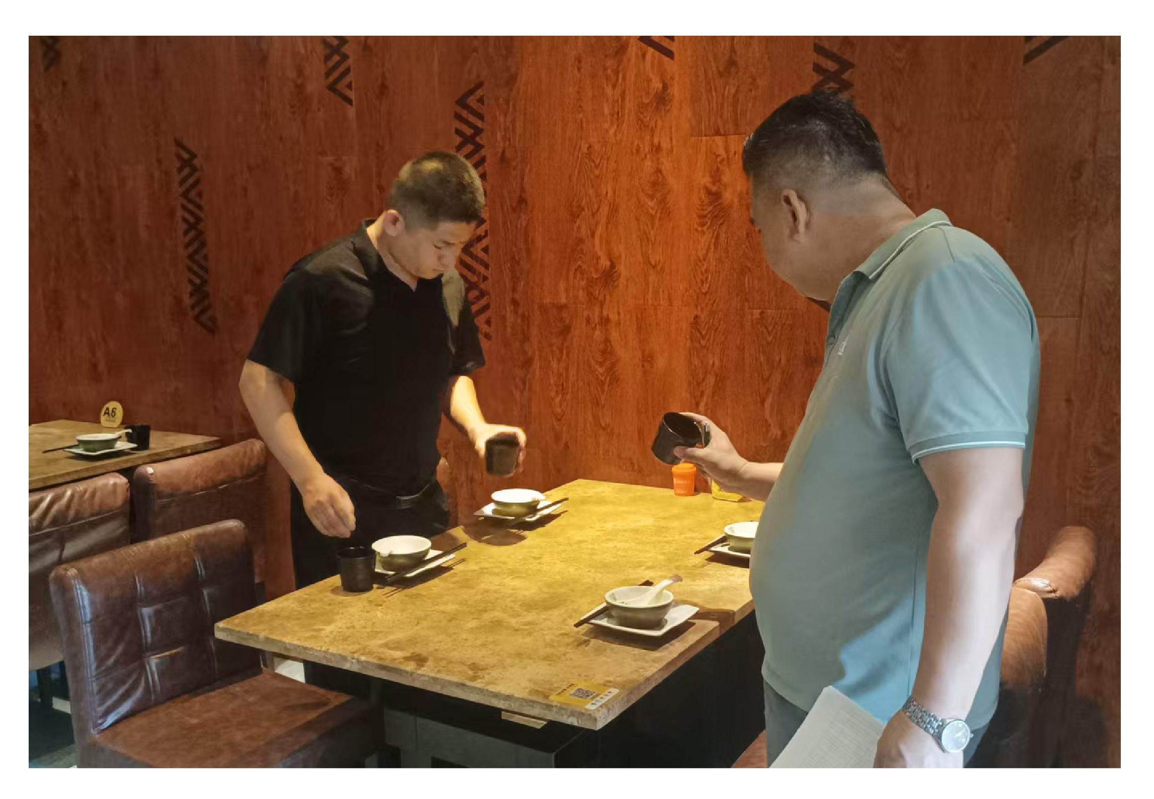 微信图片_20250806085641.jpg
